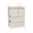 Brundrett 4 Drawer Storage Drawer-66285878