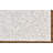 Armando Wool Oriental Indoor Rug-1513732524