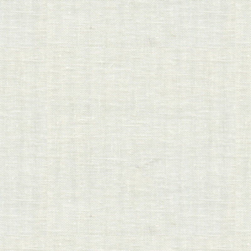 Guaranteed in Stock Fabric, White