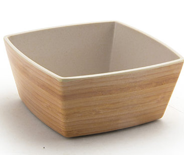 16 oz. Bol à riz Mod