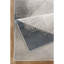Tapis Geometrix-600731708