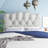 Cloey Upholstered Bed-1552112615-1552112612