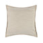Cheyenne Square Pillow Cover & Insert-738961627-773749219