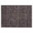  Maliana Area Rug-1965034696