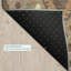 Tapis tribal intérieur / extérieur lavable à la machine-938787083-938787133