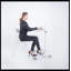 Bureau compact et ajustable Compact Tech