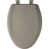 Fawn Beige