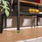Hadassa TV Stand for TVs up to 70"