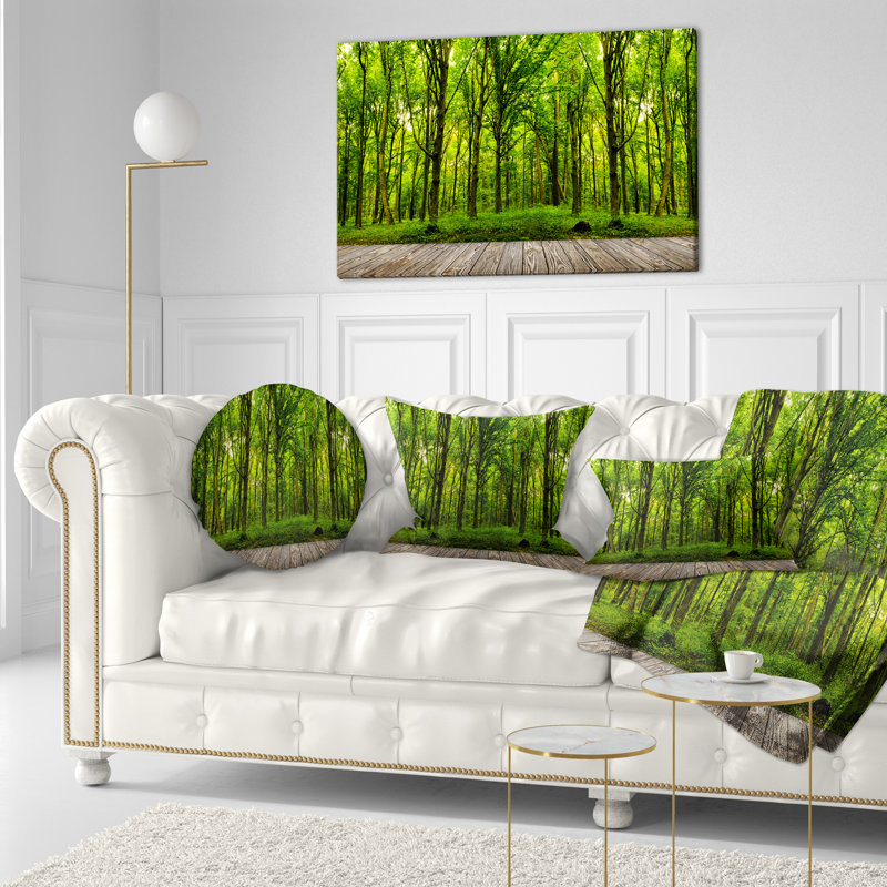 Coussin Schafer