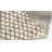 Figuig Hand Woven Cotton Geometric Rug-1331386121