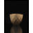 Vases Resin Pot Planter-49046810-49046800