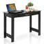Braasch Writing Desk-594862536