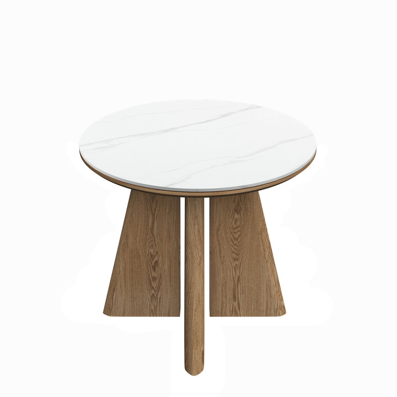 Dining Table, 75cm H x 160cm W x 90cm D