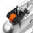Rightline Gear Cable Locks