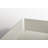 Tabs Desk Organizer-66202470