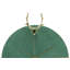 Wood Wall Clock-71649669