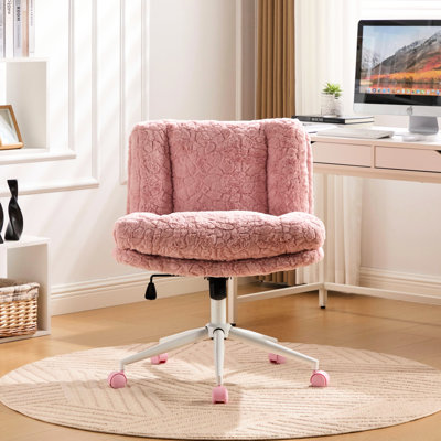 Mercer41 Task Chair