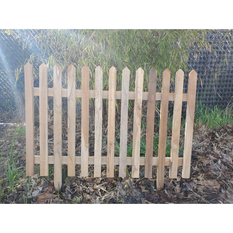 Bordure H 2,5 pi x l 3 pi