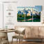 Alvord Grand Teton Daylight Bliss-108082717