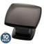 Square Knob-20273874