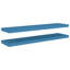 Gracie-Lea 2 Piece Floating Shelf-518770705-518770706
