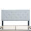 Lit plateforme simple tapissier-56044715-56044714