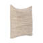 Wharf Pillow Cover & Insert-1227006676
