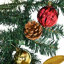 Durham 20cm Garland