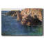 Toile tendue The Grotto of Port-Gallery-133111781