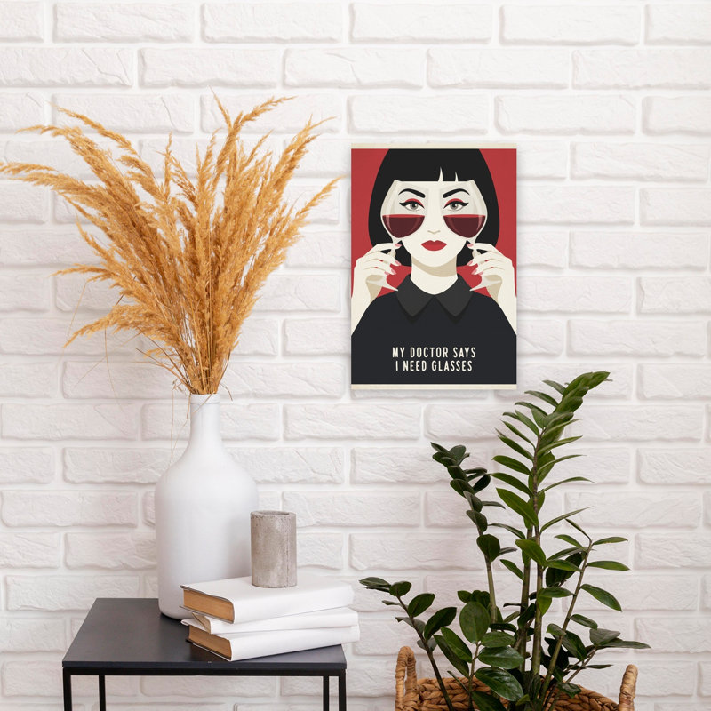 Art contemporain, art mural contemporain
