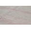 Hand-Knotted High-Quality Gray/Pink Area Rug