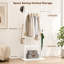  Portemanteaux Modern-308766586