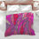 Abstract Bedding Art Comforter Contemporary
