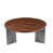 Dark Brown is out of stock selected
