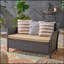 Causeuse St Lucia-1950439503-1950439536