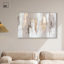Toile «Gilded Brilliance I» par Art Remedy-112536865-113388180-113388175