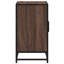 Altamae Bathroom Cabinet-2015077046