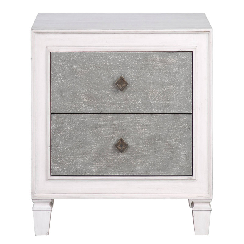 Katia Night Stand