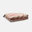 Signet Throw-641563837