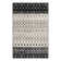 Tapis Somerville