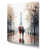 Toile tendue