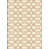Rectangle 6'7" x 9'6" selected