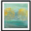 Glimmer of Sun - reproduction de cadre photo-321256173