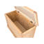Billmont Blanket Chest-16440533