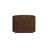 Cleon Upholstered 74'' Sofa-90630397