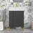 21.6" Single Bathroom Vanity Set-106060224-112324540