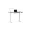 Centro 2.5'' H x 30.25'' W Keyboard Tray/Drawer