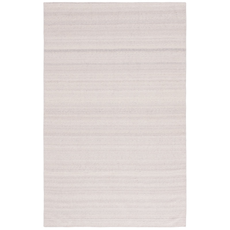 Tapis abstrait Abinav Performance, Rectangle de 5 pi x 8 pi