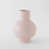 Coral Blush is out of stock