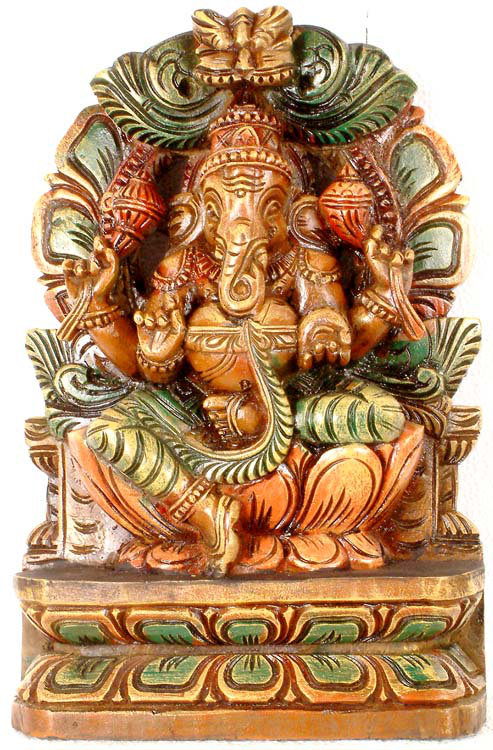 Religious & Spiritual Figurines & Sculptures